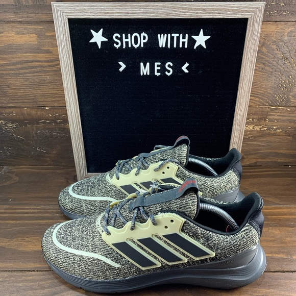 adidas Shoes | Adidas Energyfalcon Mens Shoes | Poshmark